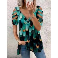 cms/erpbt/backend/web/uploads/erp/collection/images/Women clothes/YIWENGE/EN318964/img_b/EN318964_img_b_3
